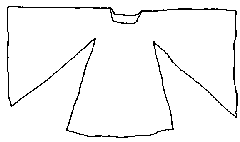 Enkelimalliset hihat